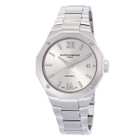 Baume et Mercier Automatic Ladies Watch M0A10615