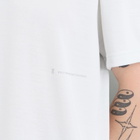 ON Men's x PAF Running T-Shirt in Gale