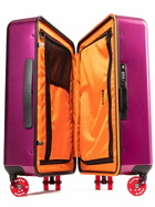 Floyd Cabin Suitcase