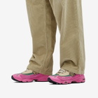 New Balance M1000MC in Real Pink