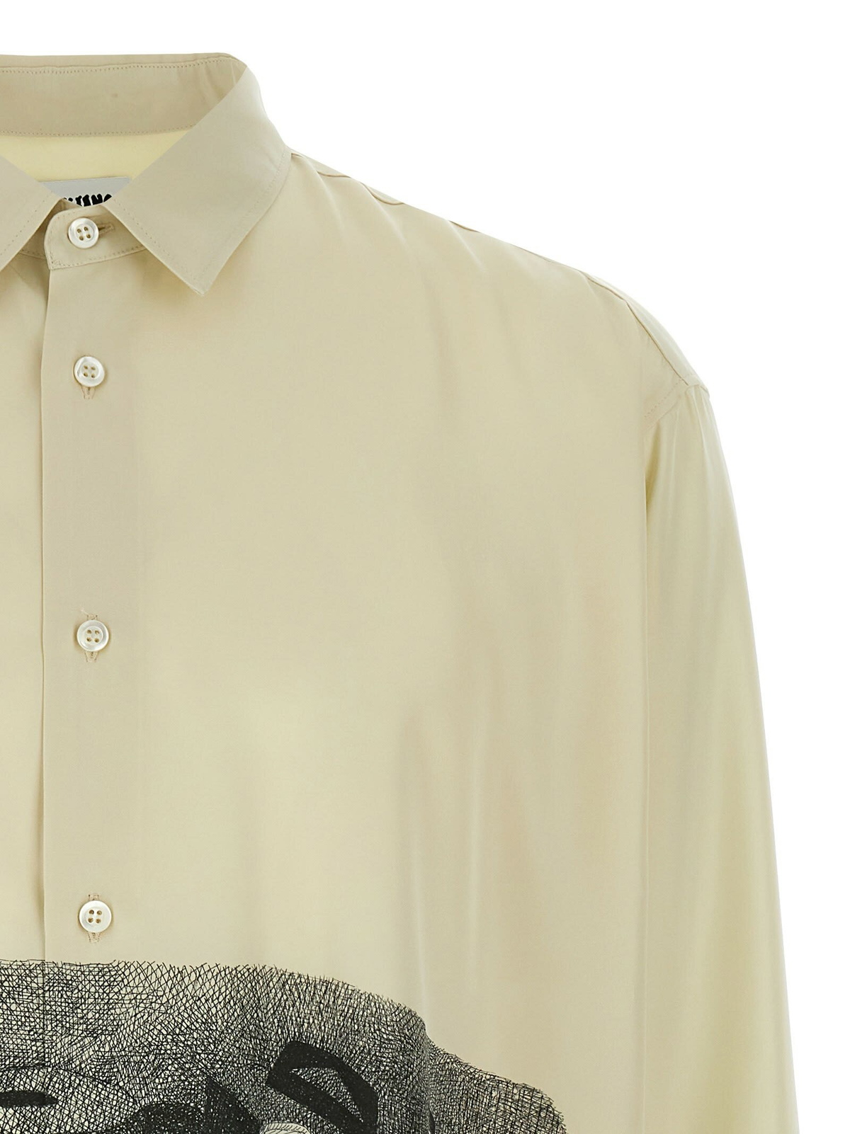 Magliano morandi Shirt Magliano
