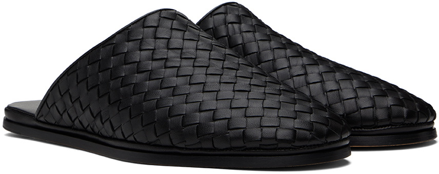 bottega slippers