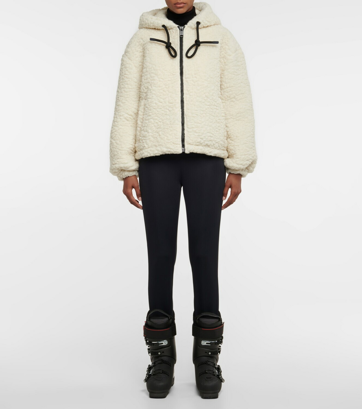 Goldbergh Ski leggings