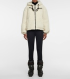 Goldbergh Ski leggings