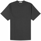 Craig Green Men's Hole T-Shirt in Black