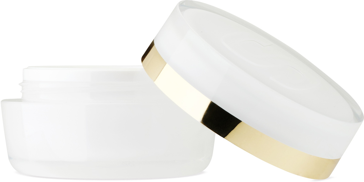 Sisley-Paris L'Integral Anti-Age Eye & Lip Contour Cream, 15 mL