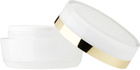 Sisley-Paris L'Integral Anti-Age Eye & Lip Contour Cream, 15 mL