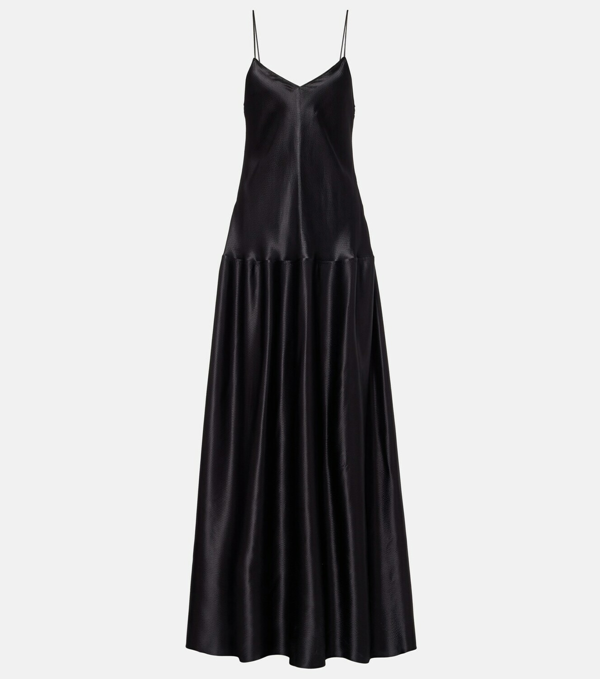 Fforme Layla maxi dress