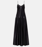 Fforme Layla maxi dress