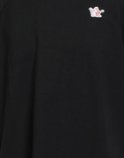True Religion Mens T-shirt in Black