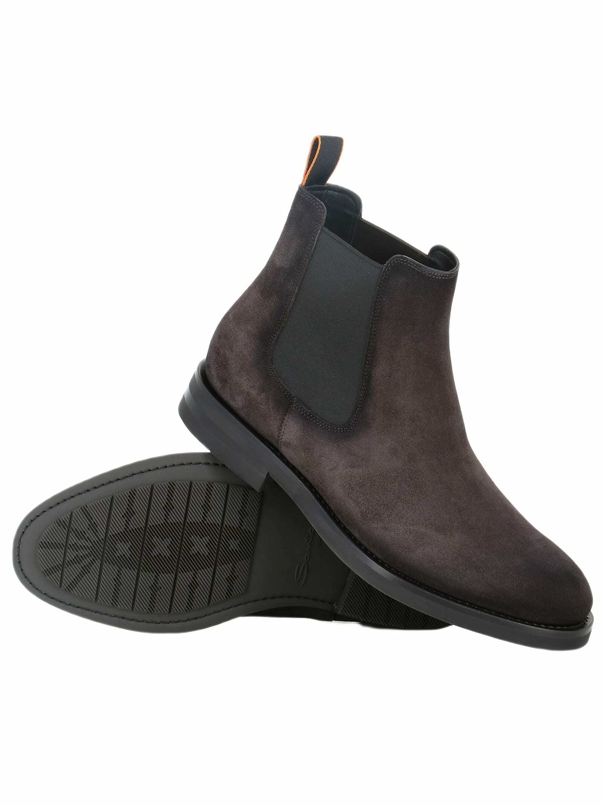 Santoni Chelsea Enver