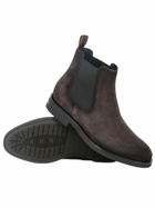Santoni Chelsea Enver
