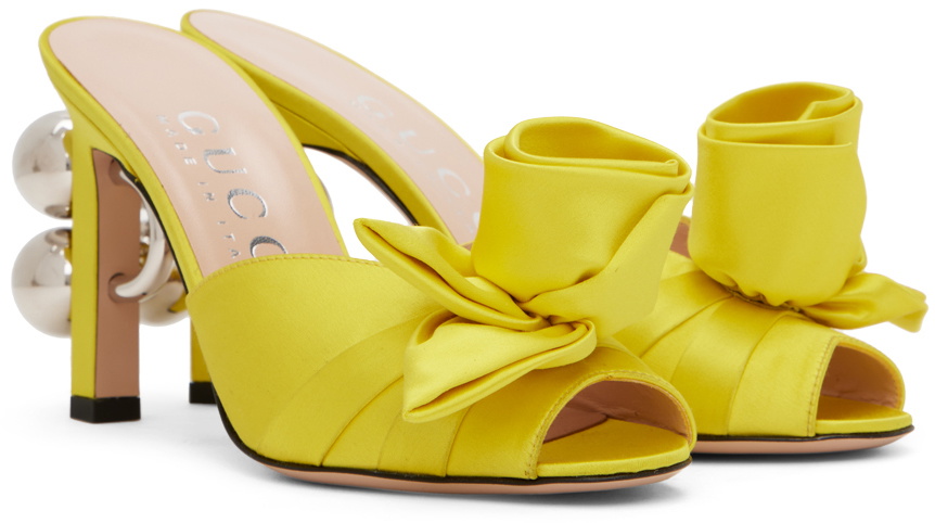 yellow gucci sandals Welcome to Quality Engineering Products