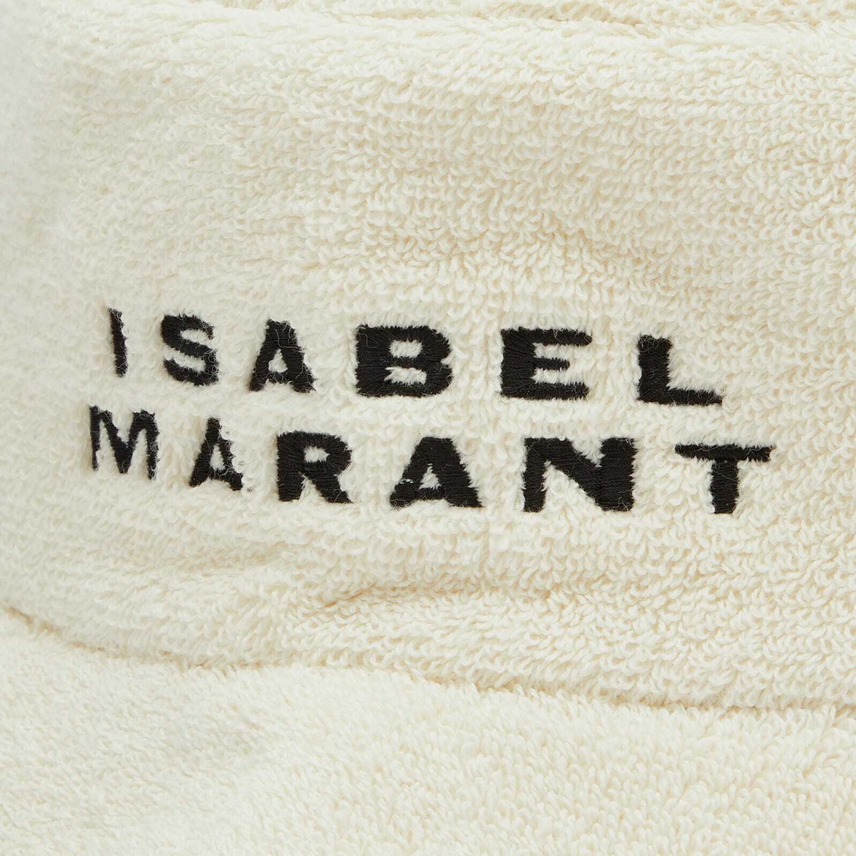 Isabel Marant Women