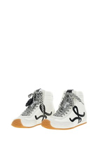 Loewe Ballet Runner 2.0 High Top