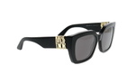 Dior Eyewear Square-frame Sunglasses