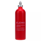 Elemis Frangipani Monoi Body Oil 3.4 oz 641628607549