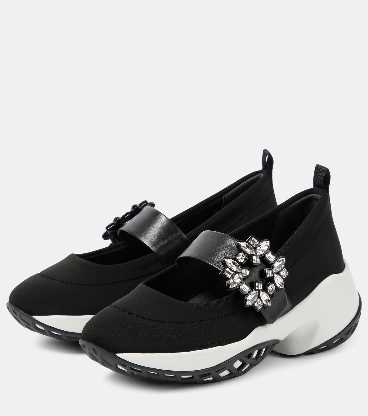 roger vivier sneakers sale