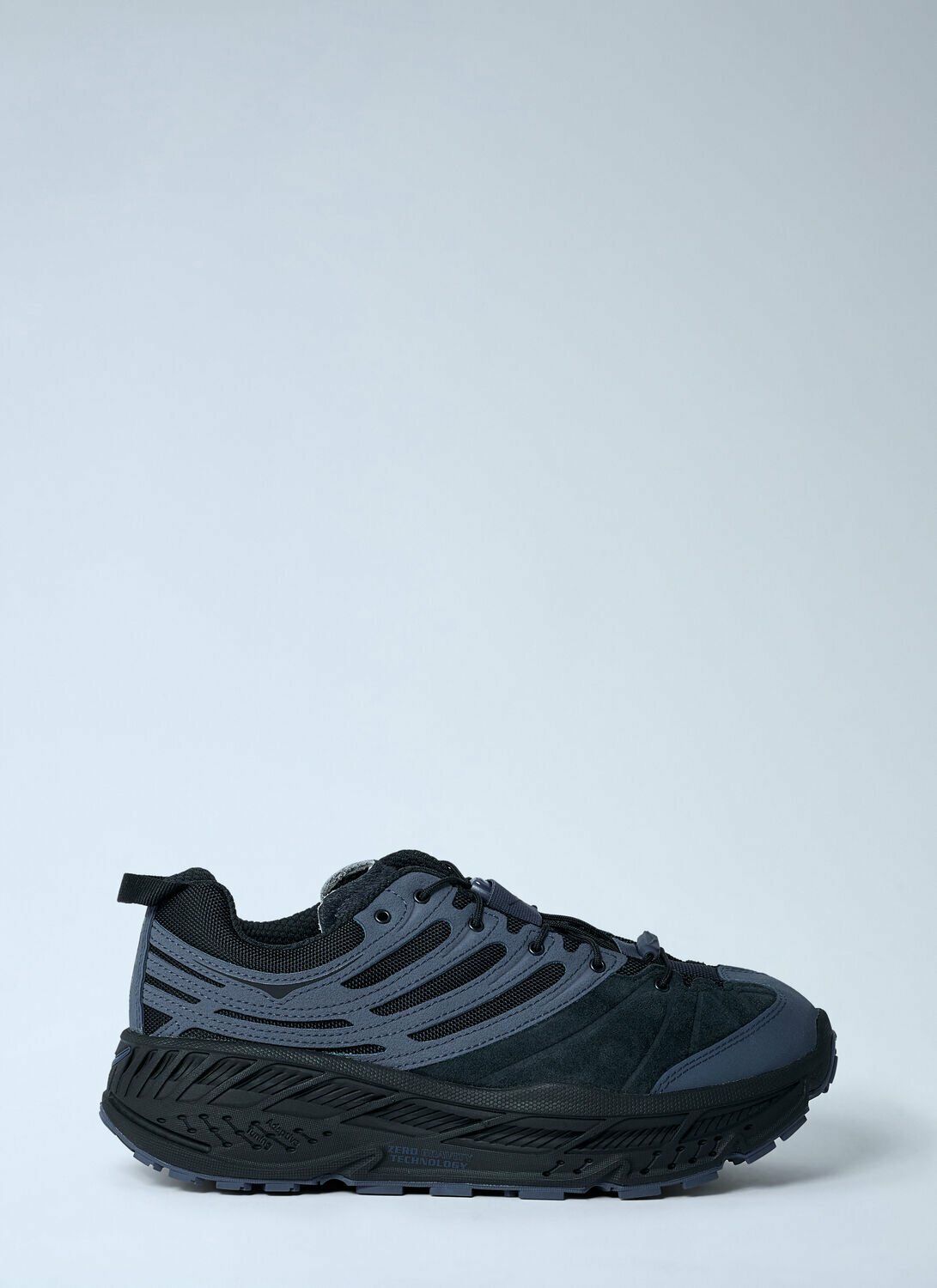 HOKA Stinson Evo OG Sneakers