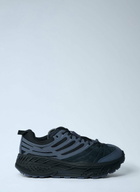 HOKA Stinson Evo OG Sneakers