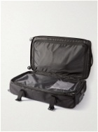 Eastpak - Trans4 Coated-Canvas Trimmed Webbing Suitcase