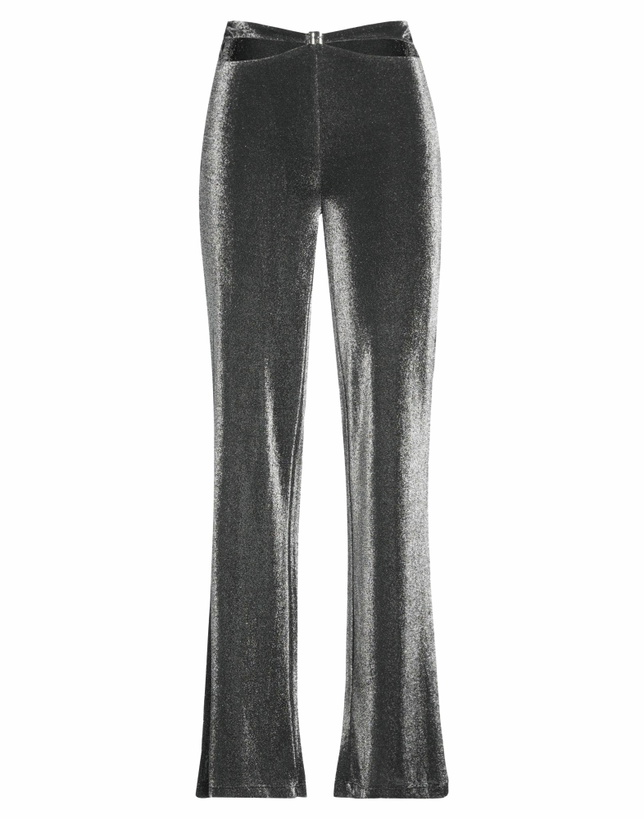 Photo: Rotate Birger Christensen Womens Pants in Black