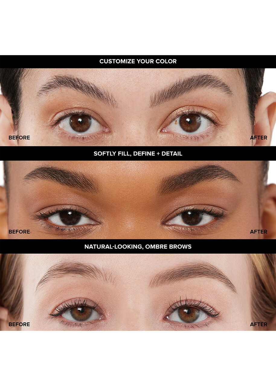 Anastasia Beverly Hills Brow Powder Duo - Blonde