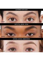 Anastasia Beverly Hills Brow Powder Duo - Blonde