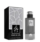 Anfar Khas Al Lail EDP Spray 3.4 oz Fragrances 6292257586299