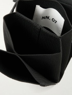 NN07 - Foldo Woven Pouch