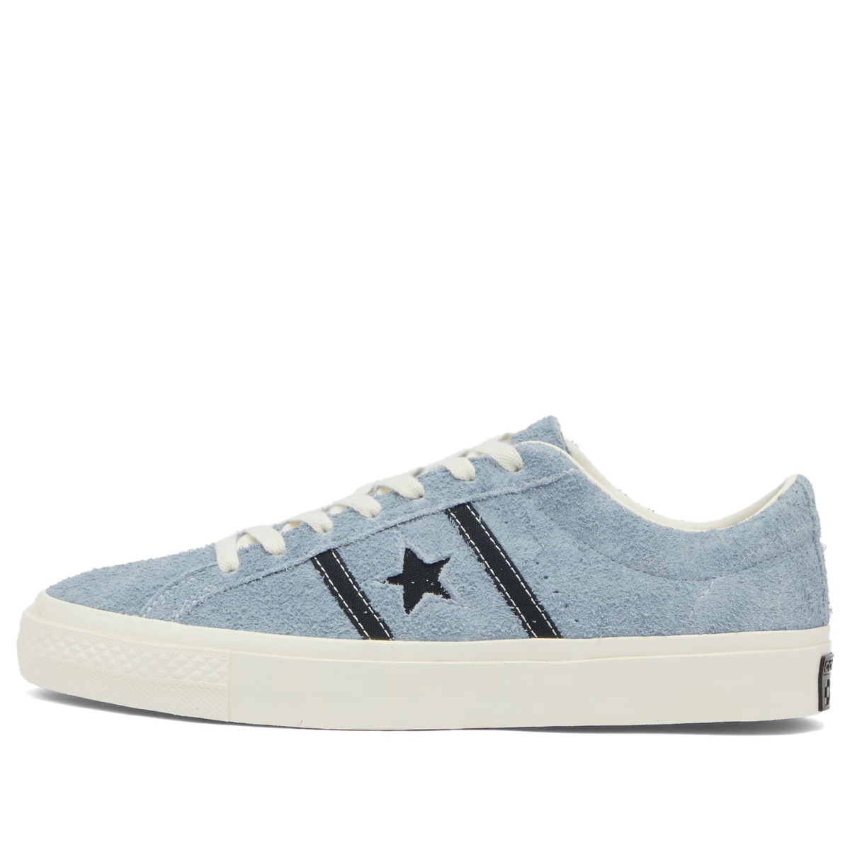 Converse Men display picture 3