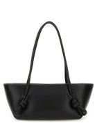 Hereu Baguette Bag fleca