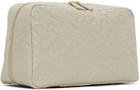 Recto Off-White RC Hug Clutch