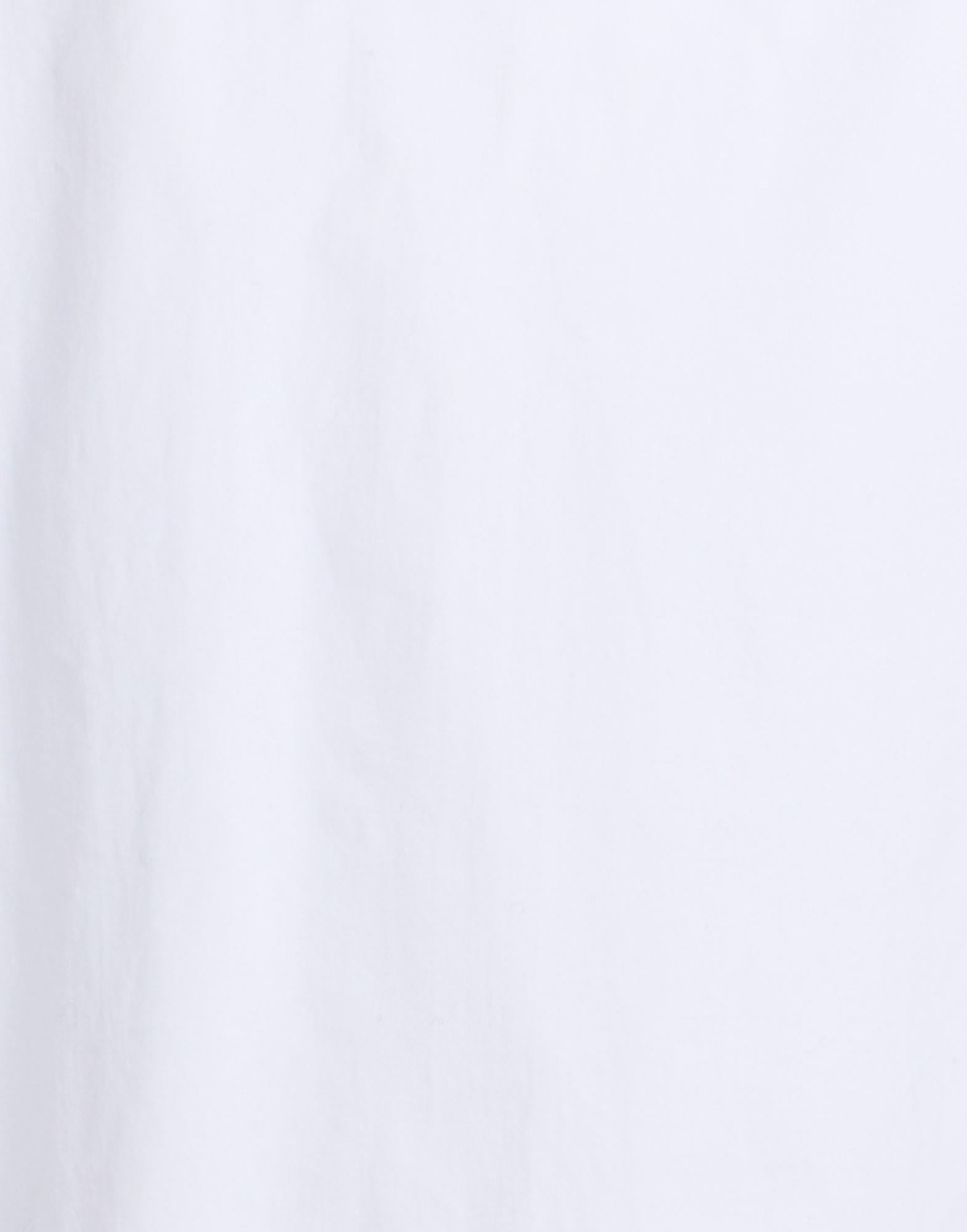 Alberta Ferretti Womens Shirt in White