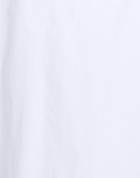Alberta Ferretti Womens Shirt in White