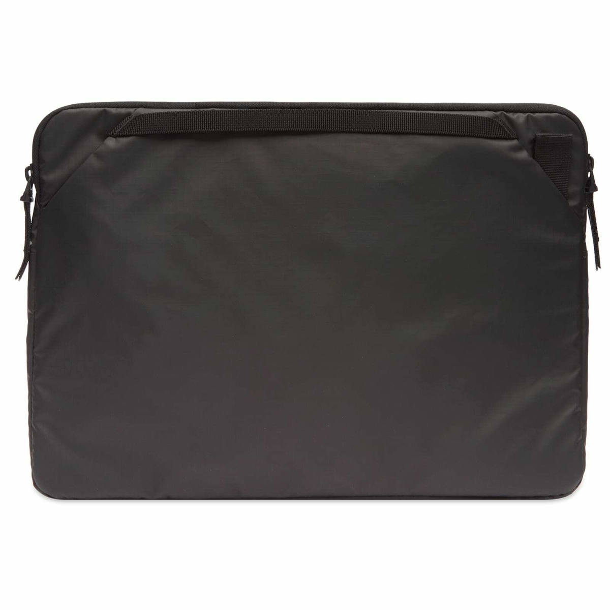 Db Journey Ramverk Laptop Sleeve - 16" in Black Out 