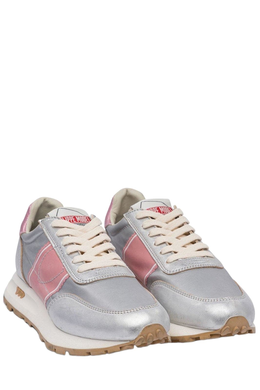 Philippe Model Tour Running Sneakers