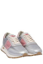 Philippe Model Tour Running Sneakers
