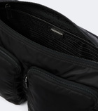 Prada Re-Nylon shoulder bag