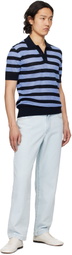 Gimaguas Blue Charlie Jeans