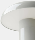 Hay Pao portable desk lamp