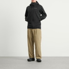 Montane Men's Phase XT Gore-Tex Jacket in Black