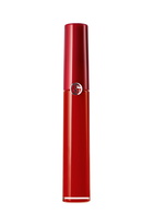 Armani Beauty Lip Maestro Liquid Lipstick - 400 Four Hundred