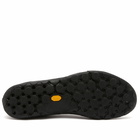New Balance x Tokyo Design Studio Minimus Sneaker in Black