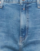 Replay Womens Jeans in Blue