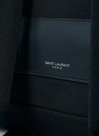 Saint Laurent City Backpack