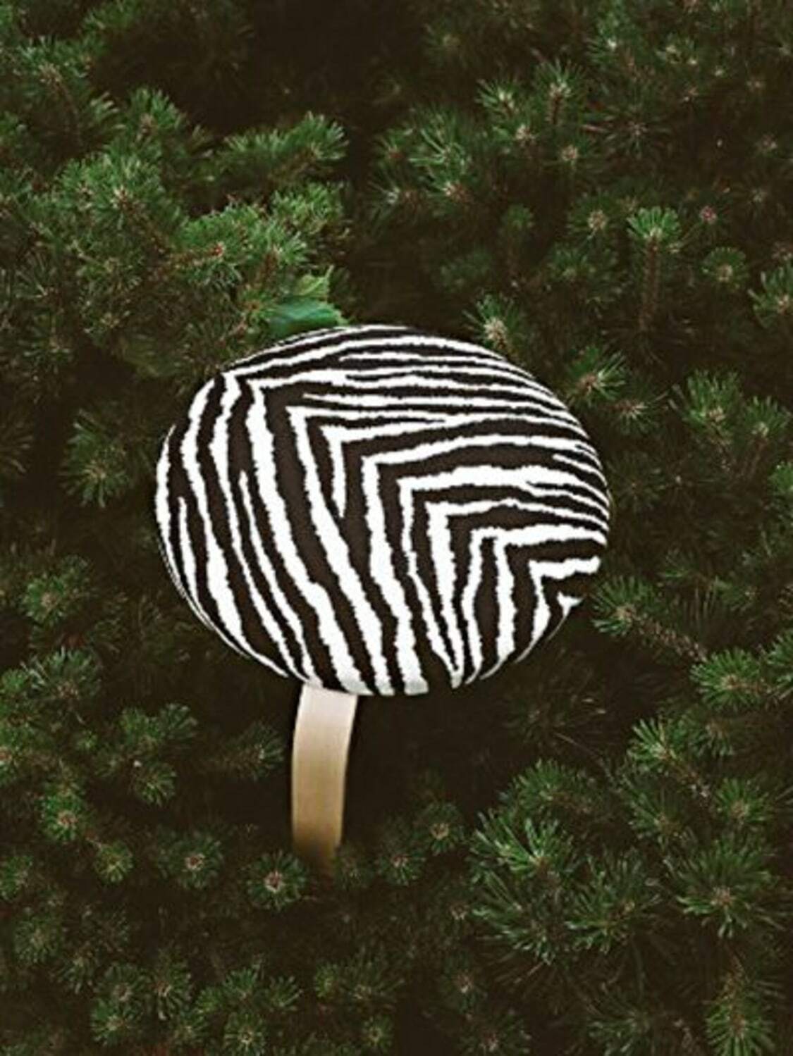 ARTEK - E60 Configurable Stool
