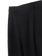 Versace Formal Trousers