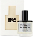 D.S. & DURGA Steamed Rainbow Eau de Parfum, 50 mL