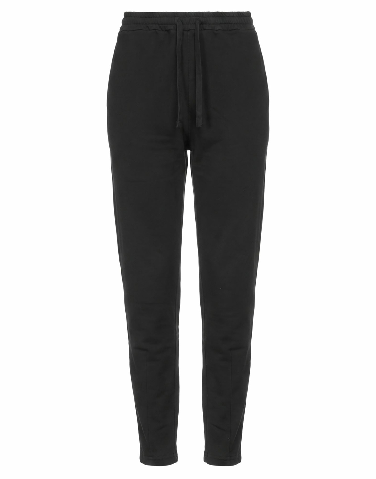 Crossley Womens Pants in Black